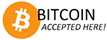 bitcoin deposit method
