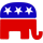 Republican Elephant