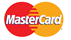 mastercard deposit method