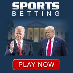 SportsBetting