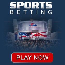 SportsBetting